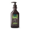 Kneipp MEN - 2 in 1 szakáll és arctisztító gél - 50ml