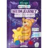Kneipp Naturkind Álomutazó tusfürdő és sampon - 2x20ml