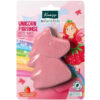Kneipp Naturkind Pezsgőfürdő - Unikornis - 85g