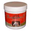 Krauterhof extra erős lóbalzsam - 250ml