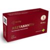 Krilly Astaxanthin kapszula - 30db