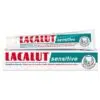 Lacalut Sensitive fogkrém - 75ml