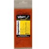 Lakshmy Cayenne bors - 30g