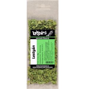 Lakshmy Lestyán morzsolt - 14g