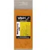 Lakshmy Madras curry csípős - 40g