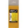 Lakshmy Madras curry enyhe - 40g