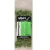 Lakshmy Medvehagyma morzsolt - 10g