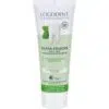 Logodent Extra Fresh Daily Care fogkrém bio borsmentával - 75ml