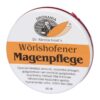 Magenpflege tabletta gyomor panaszokra - 60db
