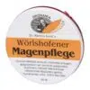 Magenpflege tabletta gyomor panaszokra - 60db