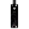 Magic Hair Bright hajkondícionáló - 250ml