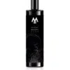 Magic Hair Bright hajkondícionáló - 250ml