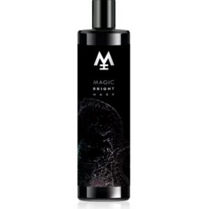 Magic Hair Bright hajkondícionáló - 250ml