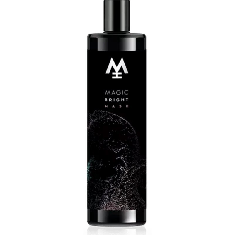 Magic Hair Bright hajkondícionáló - 250ml 1 Magic Hair Bright hajkondícionáló - 250ml