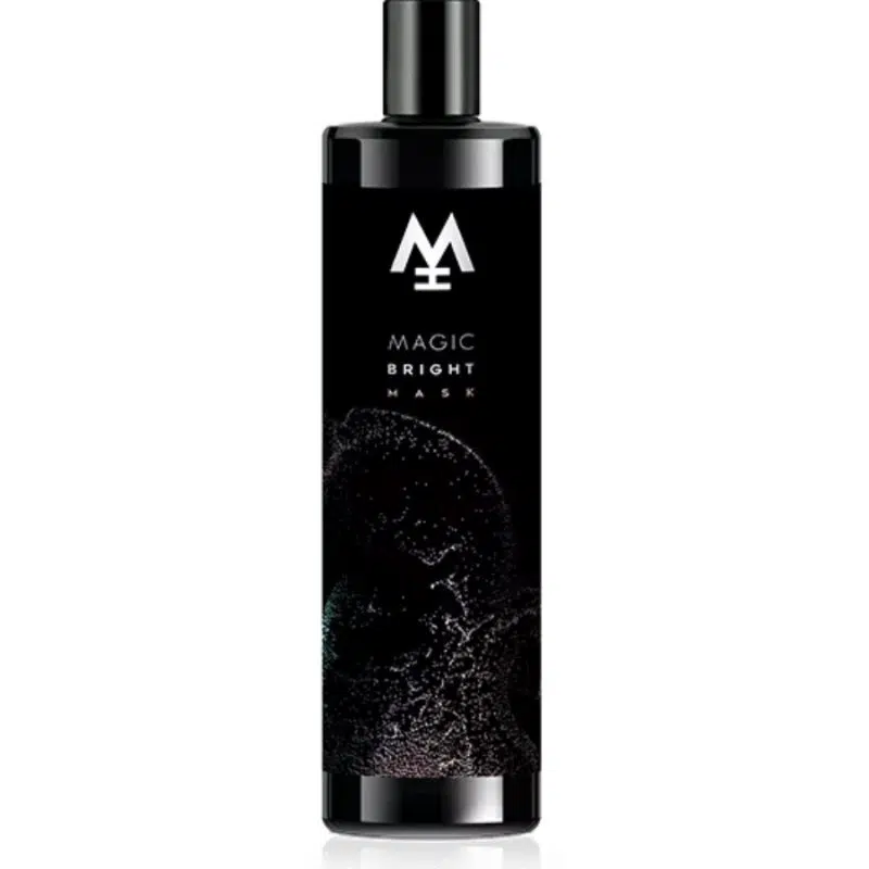 Magic Hair Bright hajkondícionáló - 250ml 1 Magic Hair Bright hajkondícionáló - 250ml