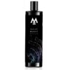 Magic Hair Bright tápláló és fényesítő krém - 150ml