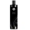 Magic Hair Bright sampon - 250ml