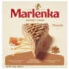 Marlenka Mézes-diós torta - 800g