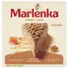 Marlenka Mézes-diós torta - 800g
