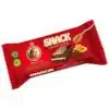 Marlenka Snack kakaós - 50g
