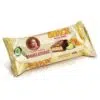 Marlenka Snack mézes citromos - 50g
