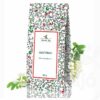 Mecsek akácvirág tea szálas – 30g
