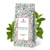 Mecsek borsosmentalevél szálas tea – 40 g