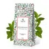 Mecsek borsosmentalevél szálas tea – 40 g