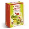 Mecsek Csala Varázs – 120 g