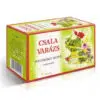 Mecsek Csala Varázs – 25 filter