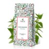 Mecsek Csalánlevél 40g szálas – 40 g