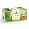 Mecsek csalánlevél tea – 25 filter