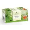 Mecsek csalánlevél tea – 25 filter