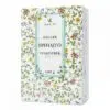 Mecsek epehajtó tea – 100 g