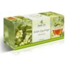 Mecsek fehér fagyöngy tea – 25 filter