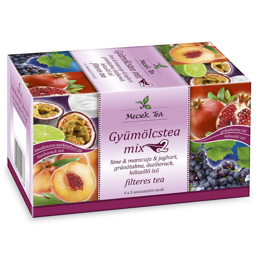 Mecsek Gyümölcstea mix2 - 4x5 filter 1 Mecsek Gyümölcstea mix2 – 4×5 filter