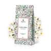 Mecsek Kamillavirág szálas tea – 50 g