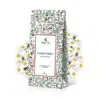 Mecsek Kamillavirág szálas tea – 50 g