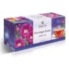 Mecsek kisvirágú füzike tea – 25 filter
