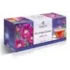 Mecsek kisvirágú füzike tea – 25 filter
