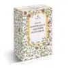 Mecsek köhögés elleni tea felnőtteknek – 100 g