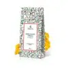 Mecsek Körömvirág szirom szálas tea – 20 g