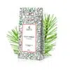 Mecsek Mezei zsurló szálas tea – 50 g