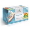 Mecsek Nyugalom tea – 20 filter