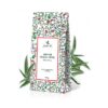 Mecsek Orvosi zsálya levél szálas tea – 50 g
