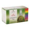 Mecsek ph varázs lugositó tea – 20 filter