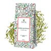 Mecsek Fehér fagyöngy tea – 100g