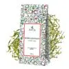 Mecsek Fehér fagyöngy tea – 100g