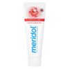 Meridol Complete Care fogkrém - 75ml