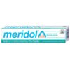 Meridol Fogkrém - 75ml